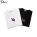 Dior T-shirts for men #999925619