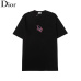 Dior T-shirts for men #999925619