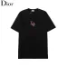 Dior T-shirts for men #999925619