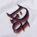 Dior T-shirts for men #999925619