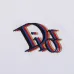 Dior T-shirts for men #999925619