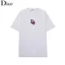 Dior T-shirts for men #999925619