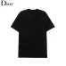 Dior T-shirts for men #999925619