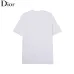 Dior T-shirts for men #999925619