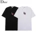 Dior T-shirts for men #999925619