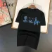 Dior T-shirts for men #999925627