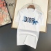 Dior T-shirts for men #999925631