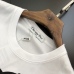 Dior T-shirts for men #999925654