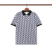 Dior T-shirts for men #999926722