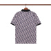 Dior T-shirts for men #999926722