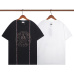 Dior T-shirts for men #999926814