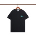 Dior T-shirts for men #999926819