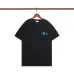 Dior T-shirts for men #999926819