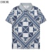 Dior T-shirts for men #999928258