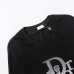 Dior T-shirts for men #999928311