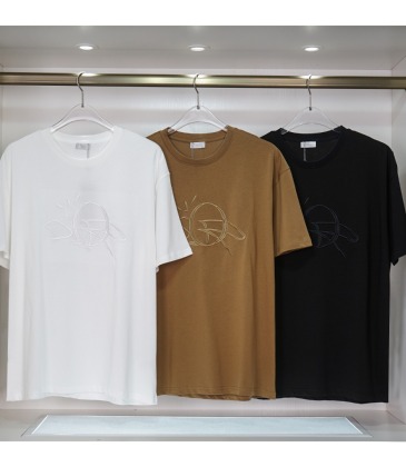 Dior T-shirts for men #999929267