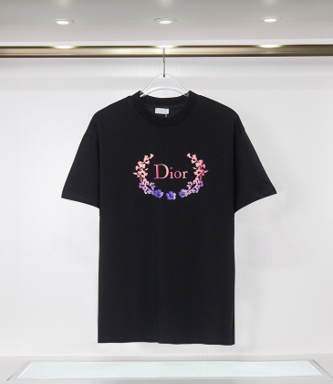 Dior T-shirts for men #999930322