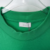 Dior T-shirts for men #999930323