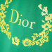 Dior T-shirts for men #999930323