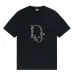 Dior T-shirts for men #999930831