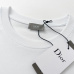 Dior T-shirts for men #999930832