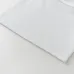 Dior T-shirts for men #999930832