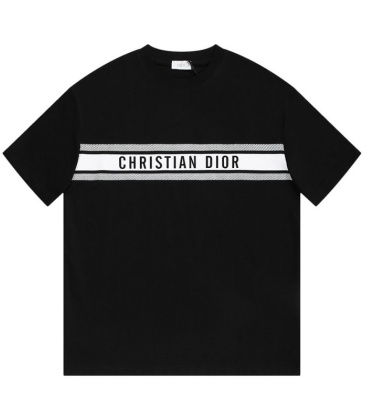 Dior T-shirts for men #999930941
