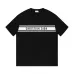 Dior T-shirts for men #999930941