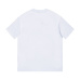 Dior T-shirts for men #999930942