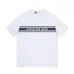 Dior T-shirts for men #999930942