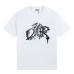 Dior T-shirts for men #999931041