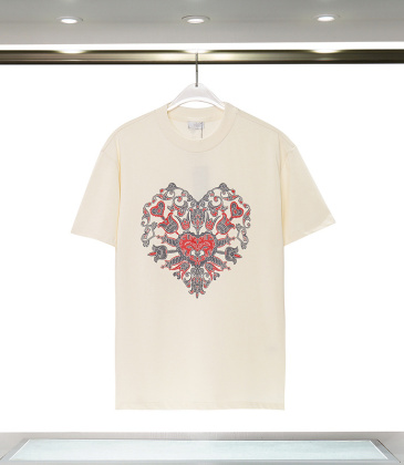 Dior T-shirts for men #999931194