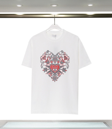 Dior T-shirts for men #999931195