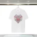 Dior T-shirts for men #999931195