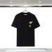 Dior T-shirts for men #999931198