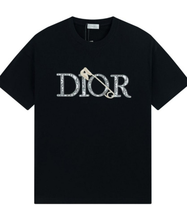 Dior T-shirts for men #999931622