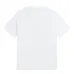 Dior T-shirts for men #999931623