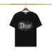 Dior T-shirts for men #999931666