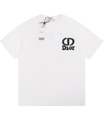 Dior T-shirts for men #999931690