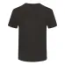 Dior T-shirts for men #999931835