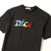 Dior T-shirts for men #999931835