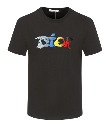 Dior T-shirts for men #999931835