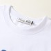 Dior T-shirts for men #999931836
