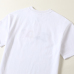Dior T-shirts for men #999931836
