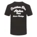 Dior T-shirts for men #999931843