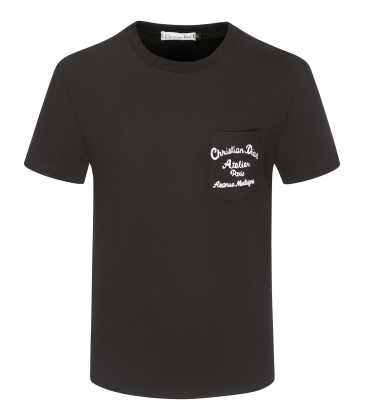 Dior T-shirts for men #999931843