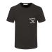 Dior T-shirts for men #999931843