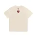 Dior T-shirts for men #999931938