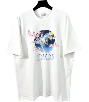 Dior T-shirts for men #999932148