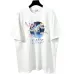 Dior T-shirts for men #999932148